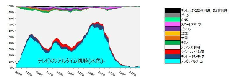 画像10-2.JPG