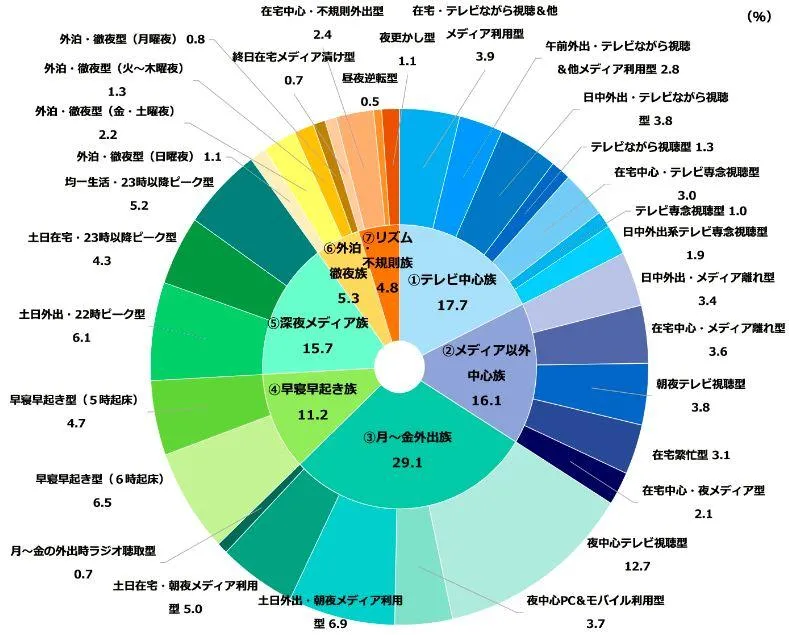 画像8-2.JPG