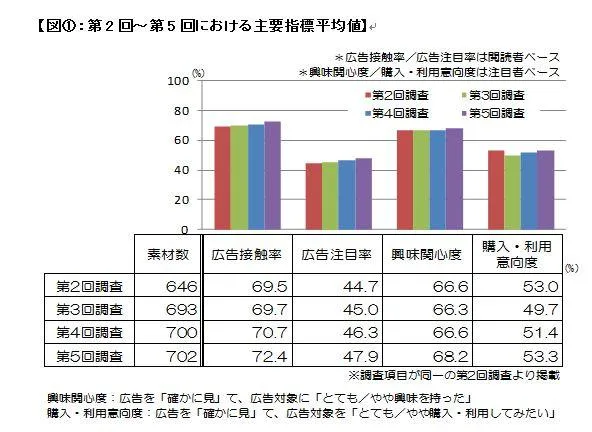 M-VALUE画像1.JPG