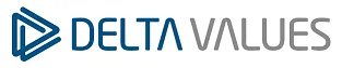 logo_deltavalues-2.png