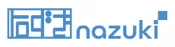 nazuki